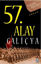 57. Alay Galiçya